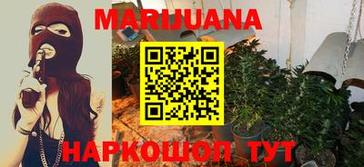 МДПВ Ногинск
