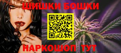 МДПВ Ногинск
